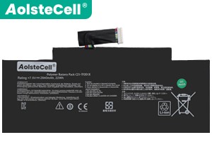 Baterija Asus TF300TL