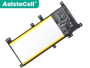 Baterija za Asus X455LJ-1A