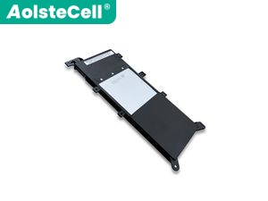 Baterija za Asus X455LN-3D