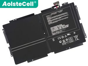 Baterija za Asus Transformer Book T300FA-DH12T-CA