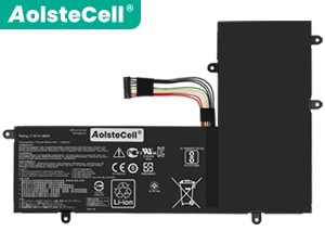 Baterija za Asus C21N1430