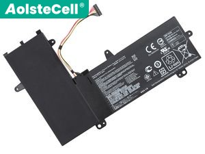Baterija za Asus E205SA