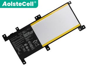 Baterija za Asus R558UA-XO134T
