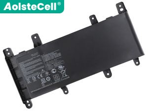 Baterija za Asus R753UW-T4080T