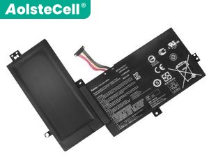 Baterija za Asus VivoBook Flip TP501UQ