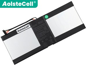 Baterija Asus C21N1603