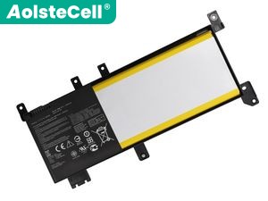 Baterija Asus Zenbook X442UQ