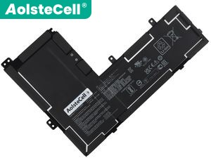 Baterija za Asus Chromebook CX1500CNA-BR0110
