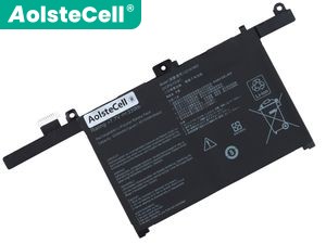 Baterija Asus ExpertBook B5302FEA-LG0880X