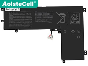 Baterija za Asus L210MA-DB01