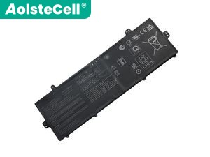 Baterija za Asus Chromebook CR1 CR1100CKA-GJ0186
