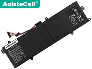 Baterija za Asus BU401LG