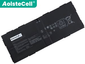 Baterija Asus Chromebook CXB170CKA-BCL64N6