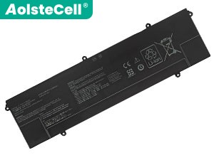 Baterija za Asus VIVOBOOK S 14 K5404VA-CB91-CB