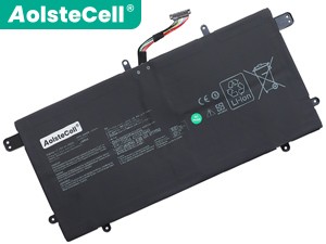 Baterija Asus TUF Gaming A14 FA401WV-RG010W
