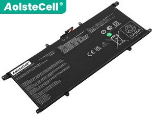 Baterija Asus Zenbook S 14 UX5406