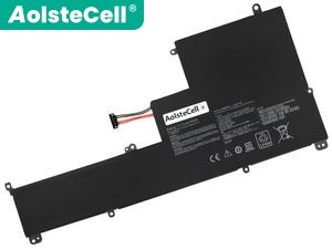 Baterija Asus UX390UA-GS077T