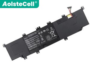 Baterija za Asus 0B200-00320200