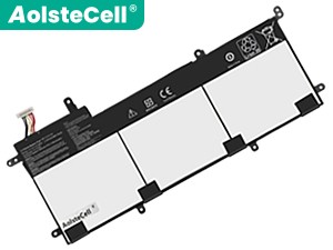 Baterija Asus ZenBook UX305LA-FC075T