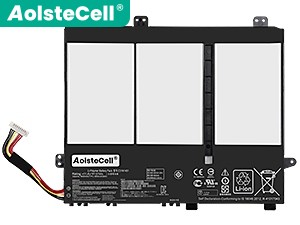 Baterija Asus Vivobook R416SA