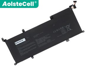 Baterija za Asus ZenBook UX306UA-FB111T