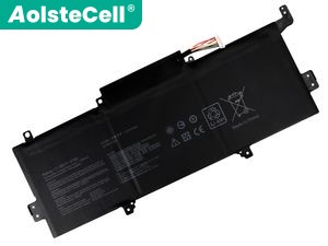 Baterija za Asus C31N1602(3ICP4/91/91)
