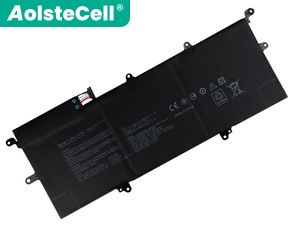 Baterija za Asus ZenBook Flip 14 UX461FN-E1070T