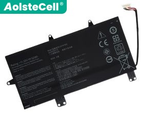 Baterija Asus 0B200-02980200