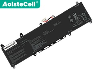 Baterija za Asus C31N1806(3ICP5/58/78)