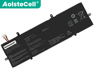 Baterija za Asus ZenBook Flip UX362FA-EL046TS