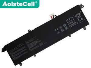Baterija Asus 0B200-03210100