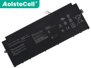 Baterija za Asus Chromebook Flip C433TA-AJ0269