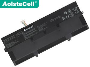 Baterija za Asus Chromebook Flip C434TA-AI0278