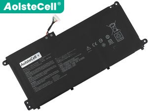 Baterija za Asus Chromebook Flip C436FA-E10221