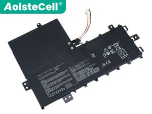 Baterija za Asus VivoBook 17 X712FA-AU174T