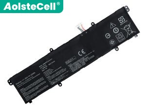Baterija za Asus VivoBook Flip 14 TM420IA-EC089T