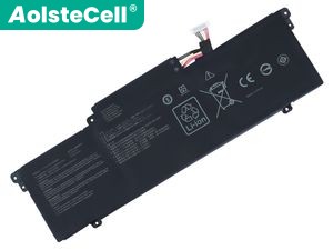 Baterija za Asus C31N1914(3ICP6/70/81)