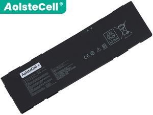 Baterija za Asus ExpertBook B3 Flip B3402FBA-EC0268XA