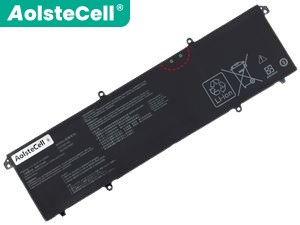 Baterija za Asus VivoBook Pro 15 K6500ZH-MA120W