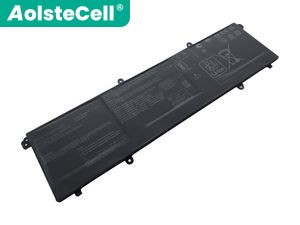 Baterija za Asus Vivobook Go 15 E1504FA-NJ1041