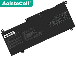 Baterija za Asus C31N2310
