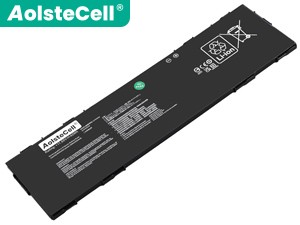 Baterija Asus CZ1204F