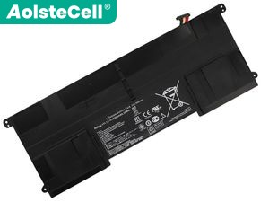 Baterija Asus Taichi 21-3568A