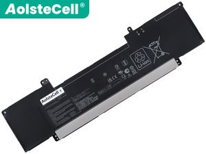 Baterija za Asus ZenBook UX7602VI-MY023X