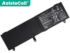 Baterija za Asus R552JV-CM272H