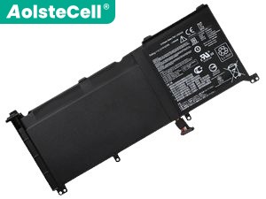 Baterija za Asus ROG G501JW-FI439T