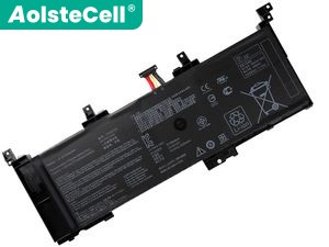 Baterija za Asus GL502VY-FI063T