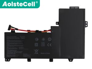 Baterija za Asus Q524UQK