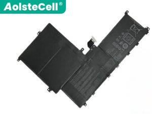 Baterija za Asus BU404UA-GV0154T