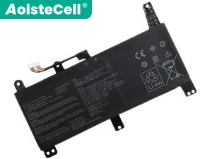 Baterija za Asus ROG Strix G17 G712LV-BS71